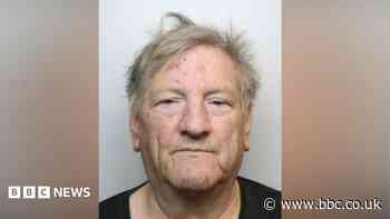Farmer jailed for lodger's 'body in barrel' murder