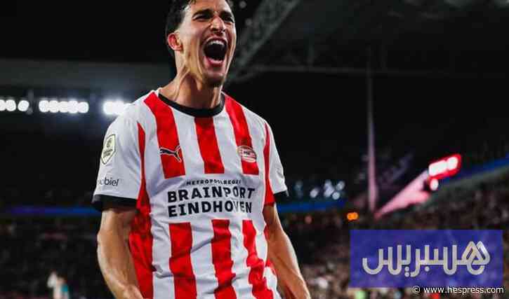 سباق الملايين يتجدد على ضمّ الدريوش