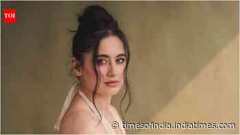 Dhamaal 4: Sanjeeda says she was tricked into doing action