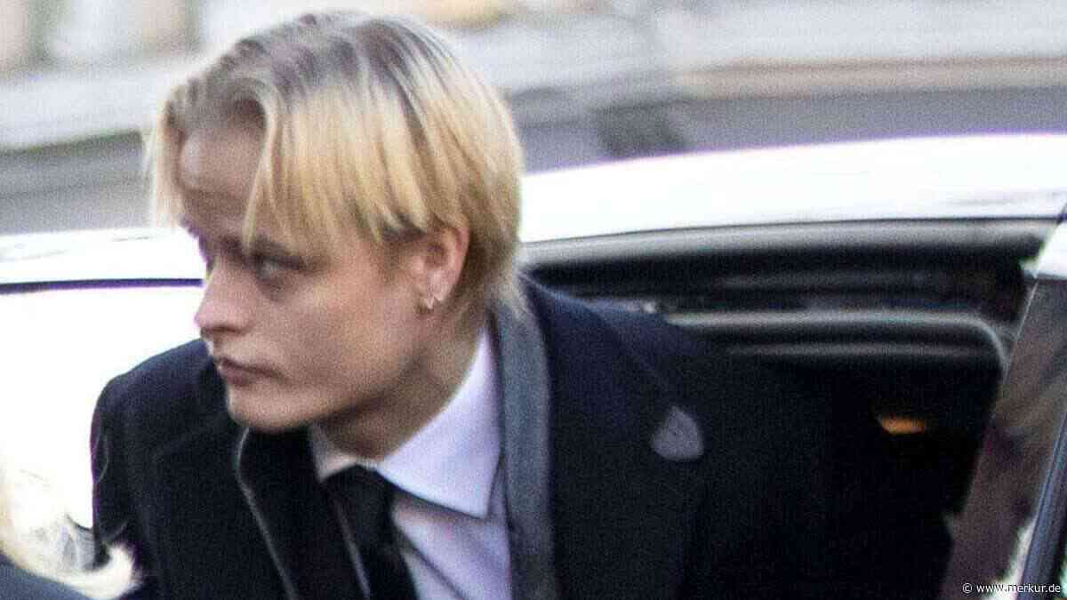 Freilassung am Montag? Marius Borg Høiby kämpft gegen Haftverlängerung