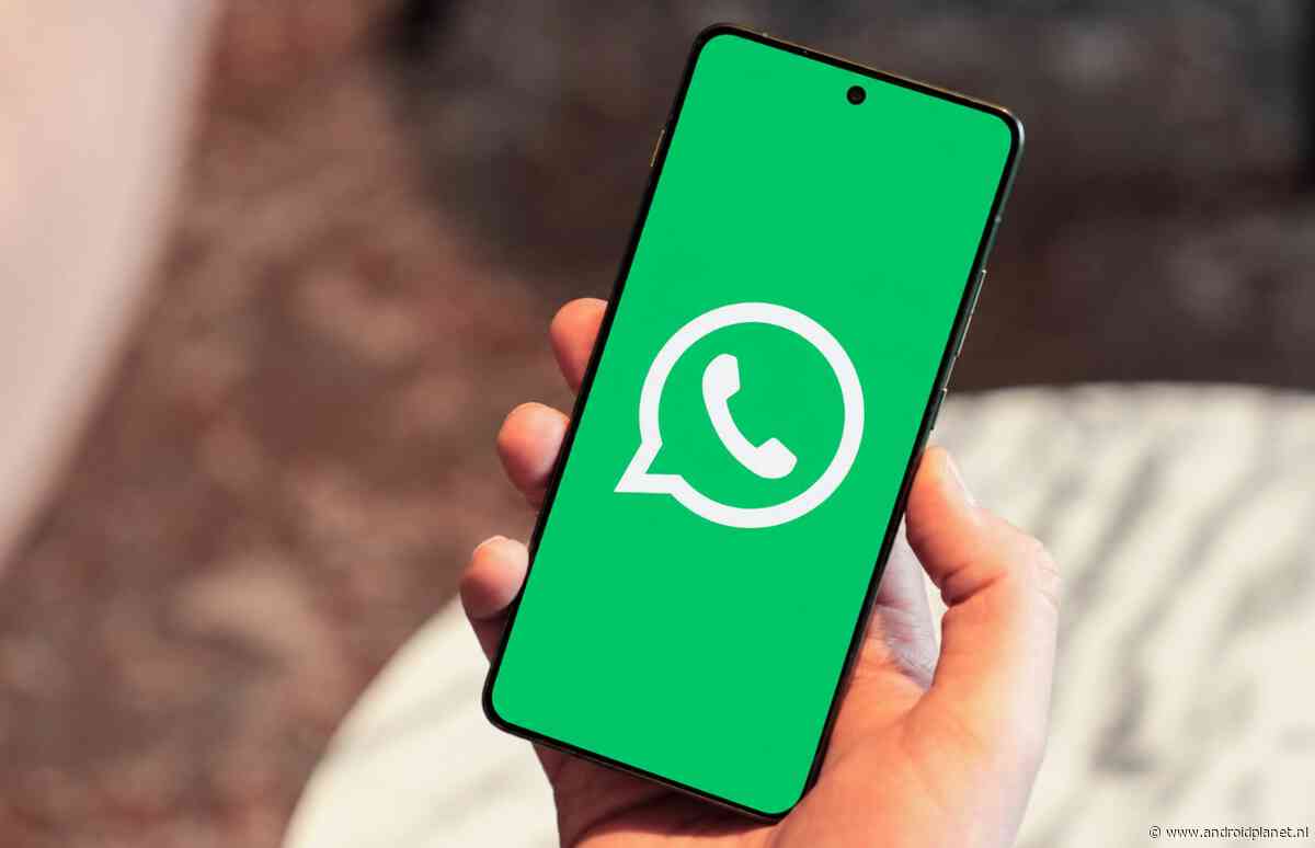 Een poll maken in WhatsApp? Vergeet deze 3 slimme tips niet