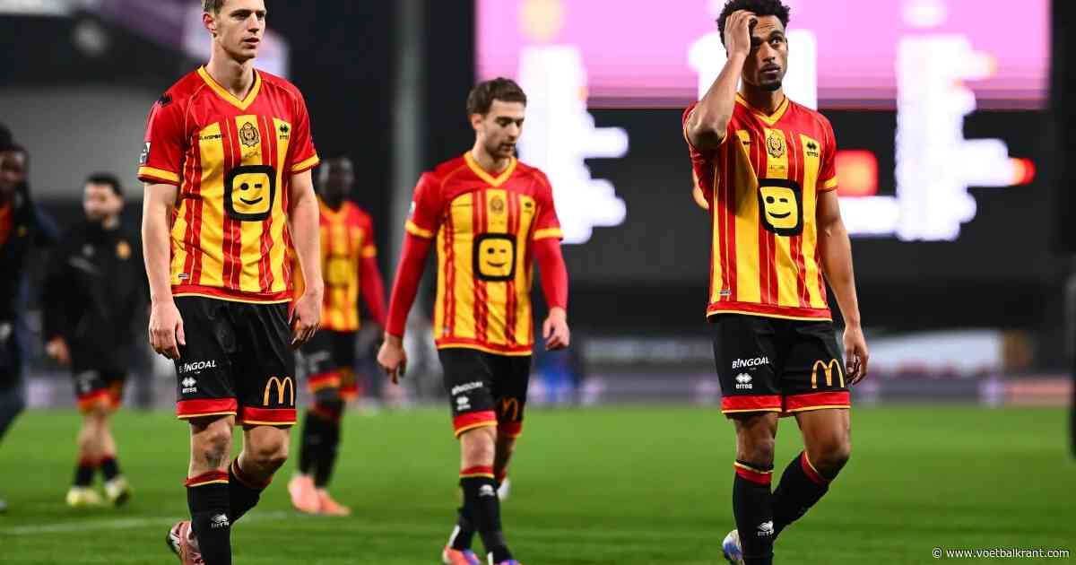 Live. Transfernieuws 8/8: KV Mechelen is nog niet klaar, Club Brugge haalt uit