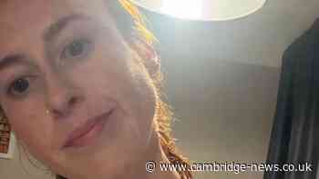 'I woke with 100 bites at Cambridge Travelodge – people are horrified by how I look'