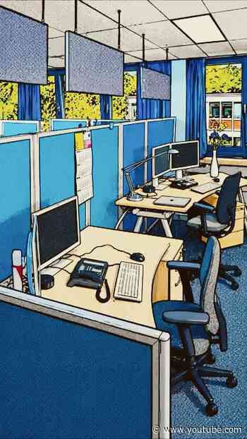 Service-Center-Storys Nummer 5