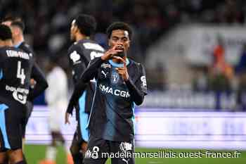 Mercato : Angel Gomes suivi de près par un promu de Premier League