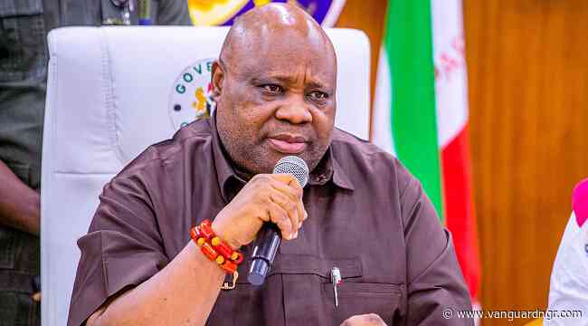 Osun Decides: Election is not warfare, stop militarising it — Accord tells FG