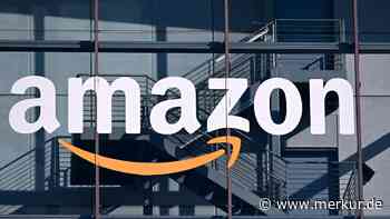 Amazons KI-Rechenzentren brauchen so viel Strom, dass nun ein Mega-Kraftwerk entsteht