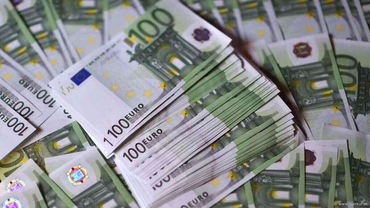 Bankberatung kostenlos? Diese drei Gebühren zahlen Sie trotzdem – ohne es zu merken
