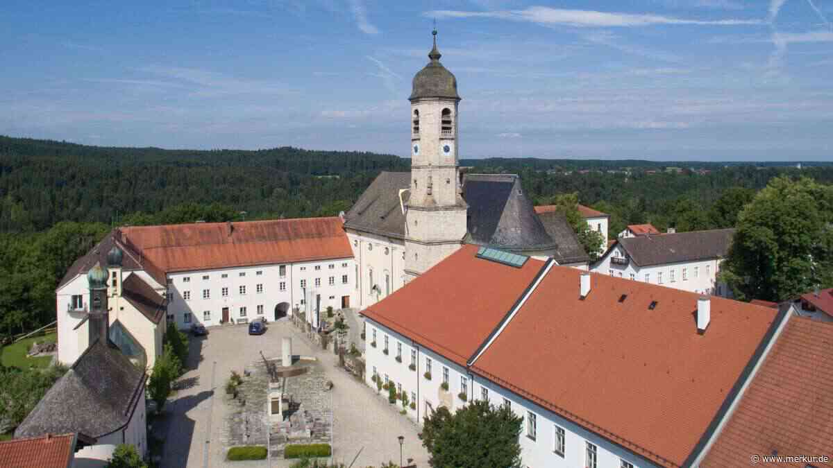 Weyarn ist Pilotkommune für „Bonus Wohnraum" – externe Berater kommen