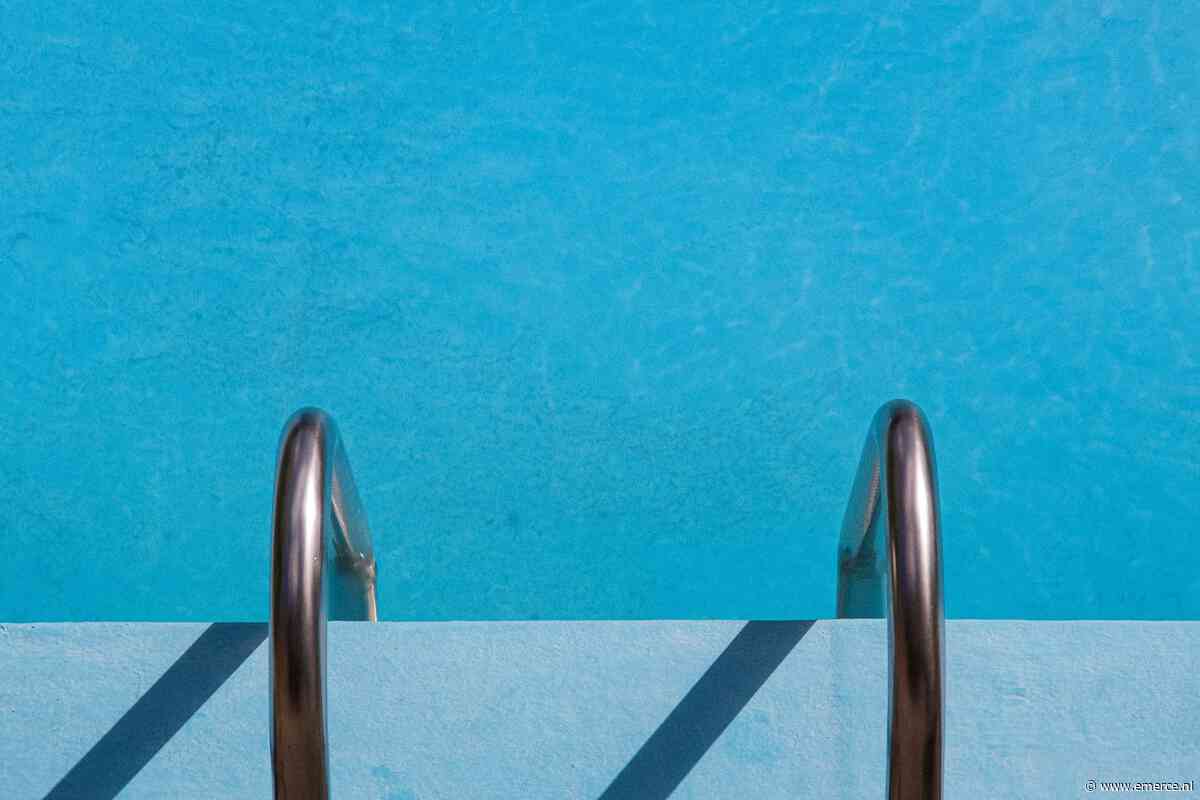 Search in 2026: van kanaaloptimalisatie naar marketing fundament
