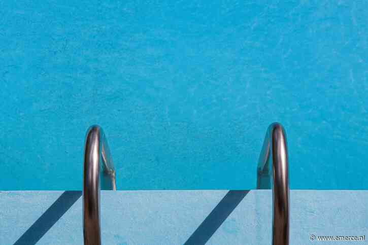 Search in 2026: van kanaaloptimalisatie naar marketing fundament