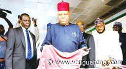 From ‘Global Textile City’ to study tours in Benin Republic: The shame of Nigeria