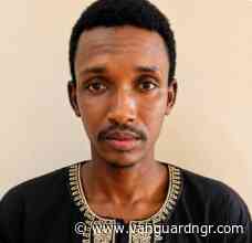 DSS arrests three more suspects linked to Nasarawa varsity professor’s kidnap
