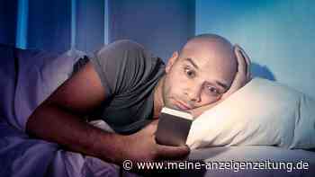 Darum fällt es uns so schwer, auf das Smartphone zu verzichten