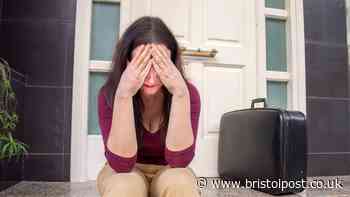 Brits in Spain urged to avoid this as virus risk rises