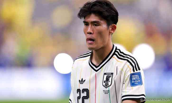 Former Arsenal favourite seals Premier League return
