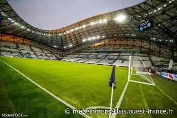 Mercato : L'Olympique de Marseille se renseigne sur un attaquant de Jupiler Pro League