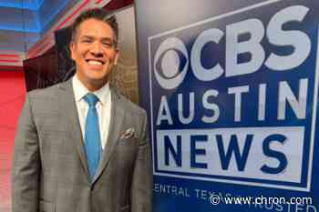 Mass layoffs sweep Texas TV and radio stations—here's who was let go