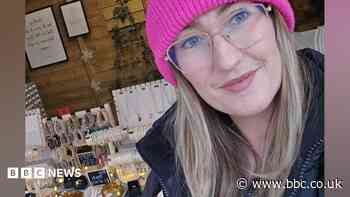 Jeweller 'priced out' of Christmas market stall this year