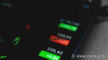 Das Zwei-ETF-Portfolio: Warum weniger oft mehr ist.