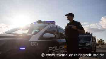 Spaniens Polizei zerschlägt internationale Schlepperbande