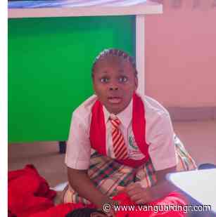 Crime, mystery as ‘Murder in Class 5’ premieres