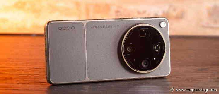 10 phones with the quality cameras in 2026, excluding iPhones
