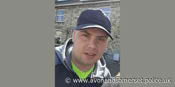 Public appeal linked to ongoing fraud investigation