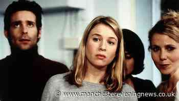 It's 25 years since Bridget Jones debuted but where is the cast now?