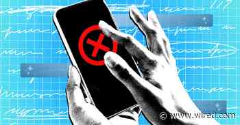How to Disable Gemini in Gmail and Google Docs