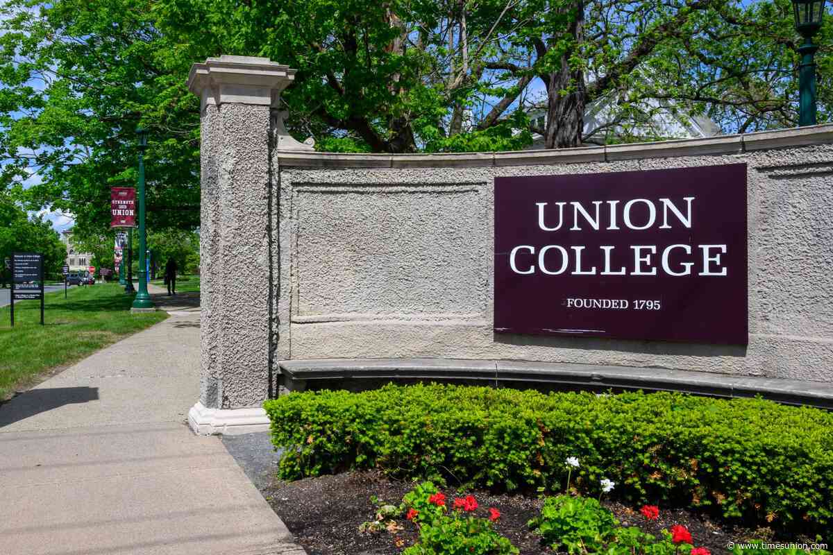 Union College adds public health major, following growing healthcare worker demand