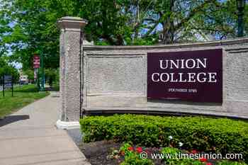 Union College adds public health major, following growing healthcare worker demand