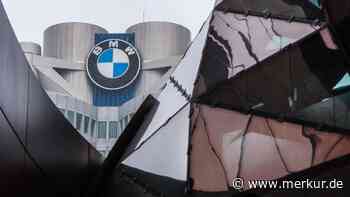 BMW-Stellenabbau: 250.000 Euro Abfindung – warum am Ende viel weniger übrig bleiben kann