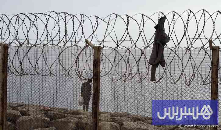 "الغزو" و"المرض" و"الجريمة".. ماكينة التخويف من 