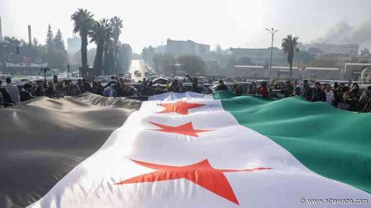 سوريا :مقتل جندي وإصابة اثنين بهجوم لمجهولين شرقي دير الزور