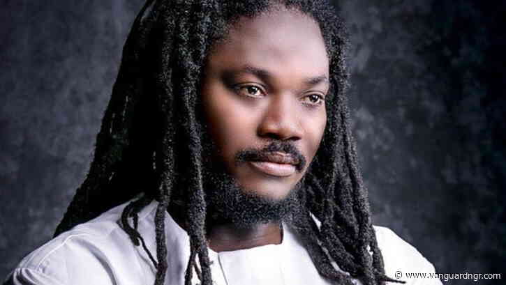 50 years, one stage as Daddy Showkey lights up Eko Hotels tomorrow