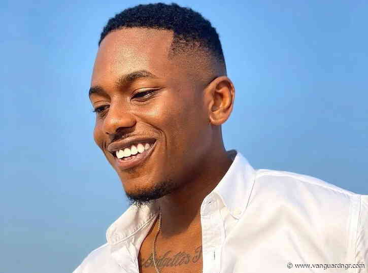 I once borrowed to impress people instead of building real assets – Timini Egbuson