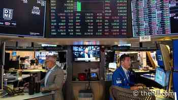 The Memo: Weak jobs report clouds economy as Trump barrels toward midterms