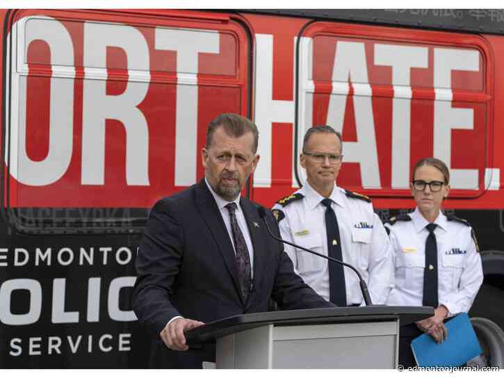 Saturday's letters: Offensive opinions shouldn't be silenced
