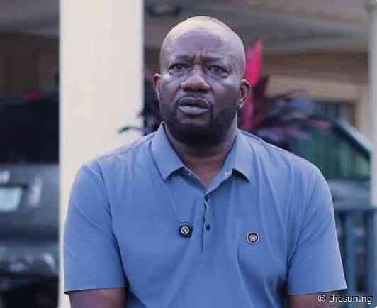 Why Peter, Paul may never settle their differences — P-Square’s elder brother Henry