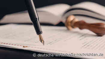 Der Tod, das Erbe und das Geld: Fragen, die Sie sich bisher nicht zu stellen getraut haben