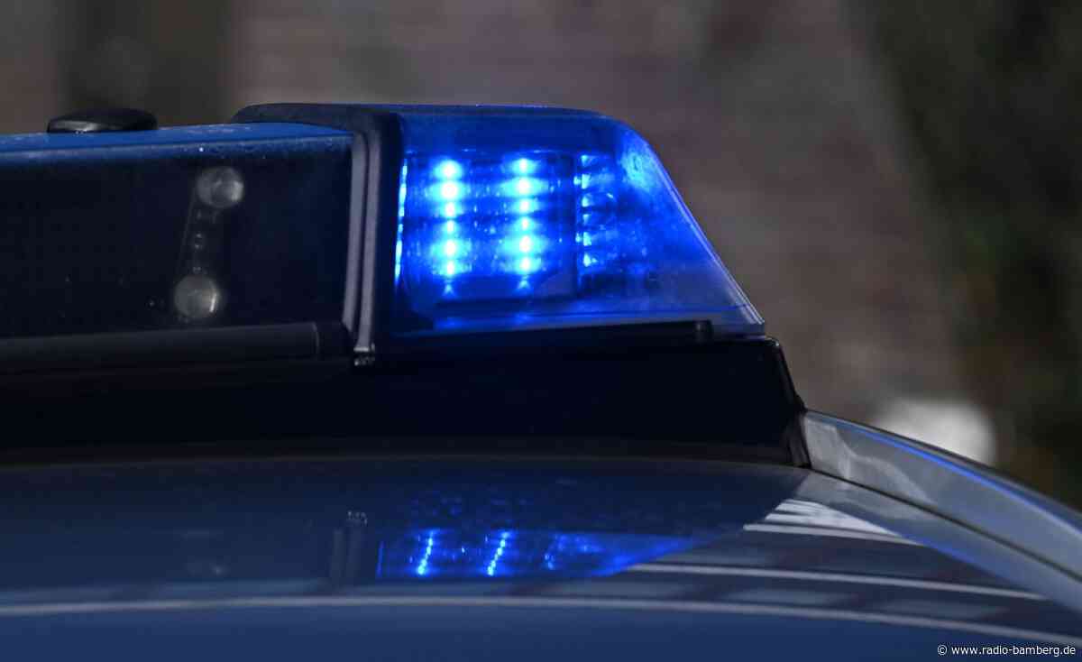 Unfälle auf der A3 führen zu kilometerlangen Staus