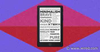 Xteink X4 Pro Pocket E-Reader Review (2026): Fun but Limited