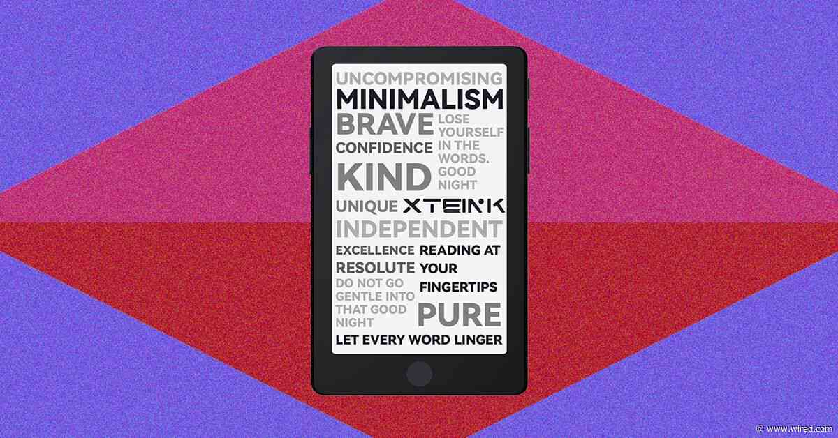 Xteink X4 Pro Pocket E-Reader Review (2026): Fun but Limited