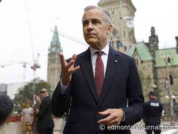 Lorne Gunter: Liberal refugee claimant policy a burden to Canada's health care