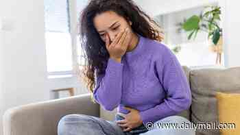 An 'explosive diarrhoea' parasite is sweeping the world... and now it has reached the UK and Europe: Here's how you can avoid the grim bug that grips hold of your guts for weeks and starts with a bubbling, balloon-like feeling