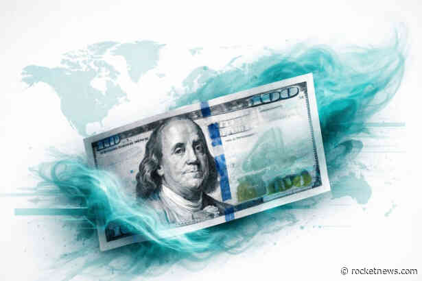 US Dollar Price Forecast: NFP Countdown Keeps DXY, EUR/USD and GBP/USD in Focus
