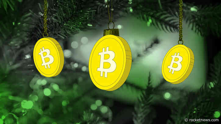 Bitcoin Bulls Go Missing as BTC Upside Volatility Sinks to All-Time Low: Glassnode