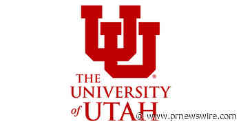 University of Utah and U.S. Army Reserve complete historic land transfer and relocation