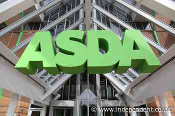 Pasta salads sold at Asda and Morrisons recalled over listeria fears